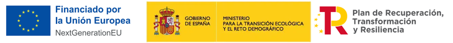 Subvenciones